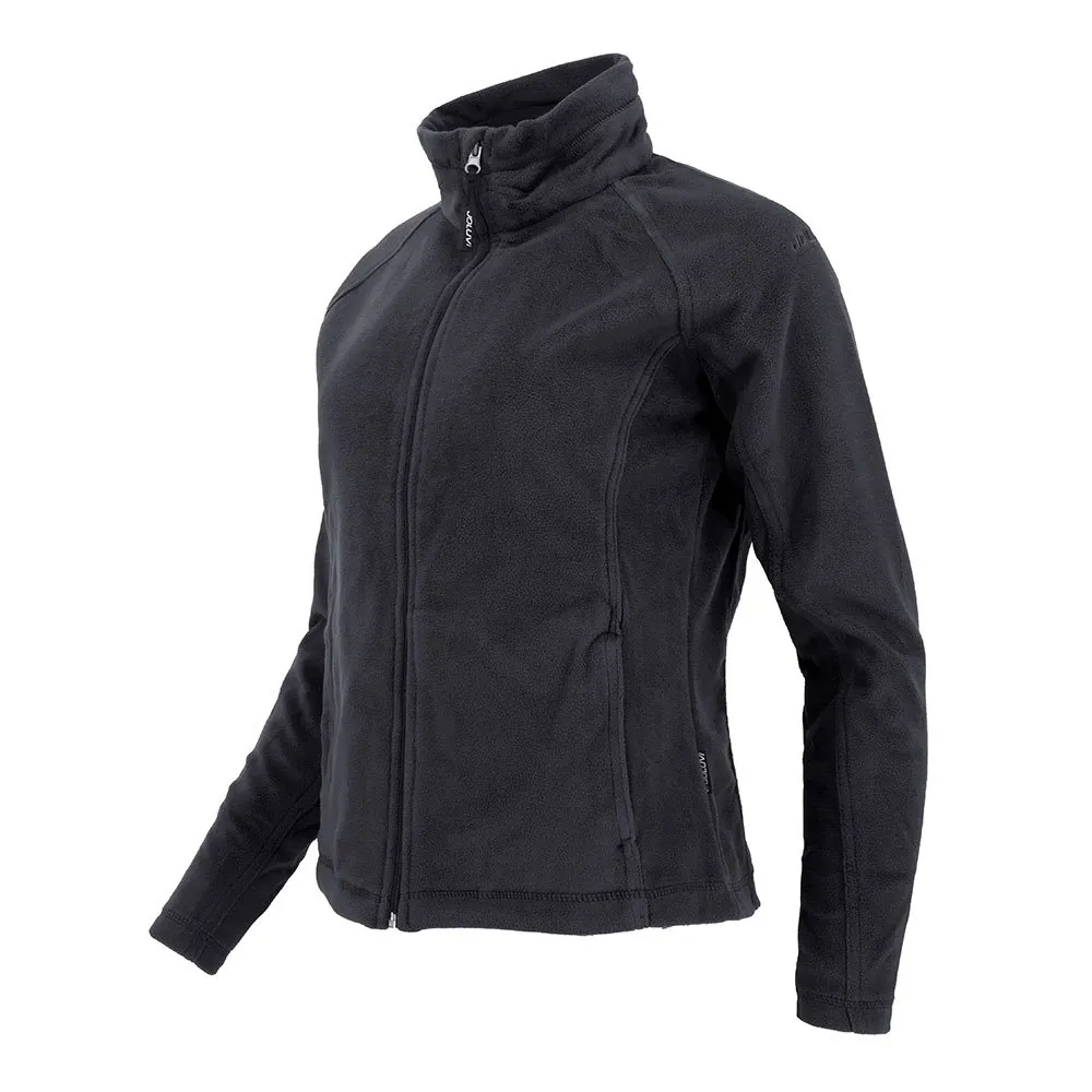 Joluvi Heater 330 Fleece