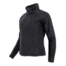 Joluvi Heater 330 Fleece