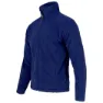 Joluvi Heater 330 Fleece