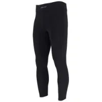 Joluvi Hot Run Leggings