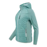 Joluvi Hybrid 2.0 Jakke