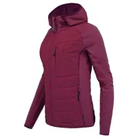 Joluvi Hybrid 2.0 Jakke Joluvi Hybrid 2.0 Jakke