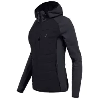Joluvi Hybrid 2.0 Softshelljakke