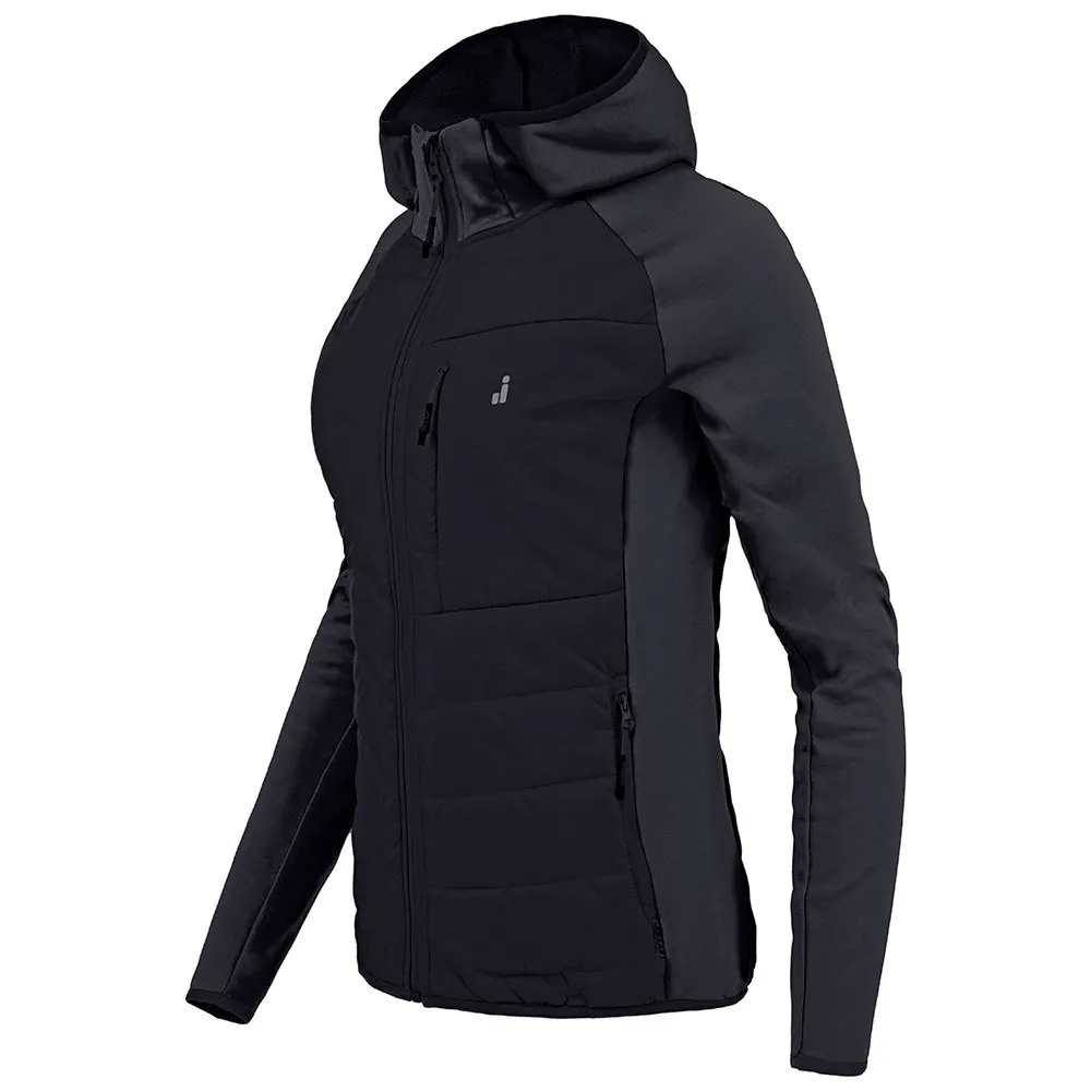 Joluvi Hybrid 2.0 Softshelljakke Joluvi Hybrid 2.0 Softshelljakke