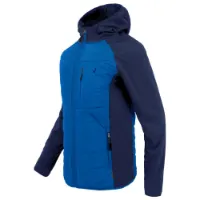 Joluvi Hybrid 3.0 Jakke Joluvi Hybrid 3.0 Jakke