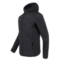 Joluvi Hybrid 3.0 Jakke