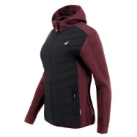 Joluvi Hybrid Fit Jakke Joluvi Hybrid Fit Jakke