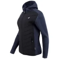 Joluvi Hybrid Fit Jakke