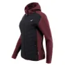 Joluvi Hybrid Fit Jakke