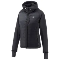 Joluvi Hybrid Shell Softshelljakke