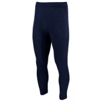 Joluvi Intimo Baselagbukser Joluvi Intimo Baselagbukser