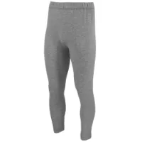 Joluvi Intimo Baselagbukser Joluvi Intimo Baselagbukser