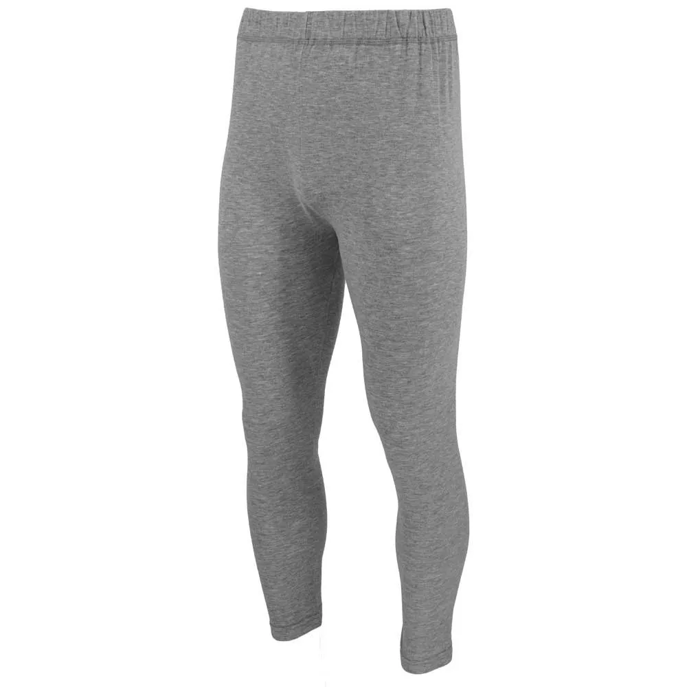 Joluvi Intimo Baselagbukser Joluvi Intimo Baselagbukser