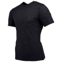 Joluvi Intimo Kortærmet Baselayer