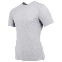 Joluvi Intimo Kortærmet Baselayer Joluvi Intimo Kortærmet Baselayer