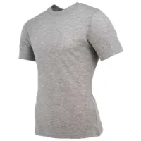 Joluvi Intimo Kortærmet Baselayer