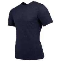 Joluvi Intimo Kortærmet Baselayer
