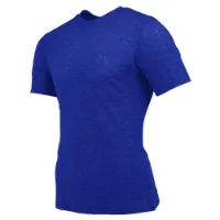 Joluvi Intimo Kortærmet Baselayer Joluvi Intimo Kortærmet Baselayer