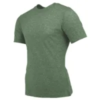 Joluvi Intimo Kortærmet Baselayer