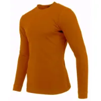 Joluvi Intimo Kortærmet Baselayer