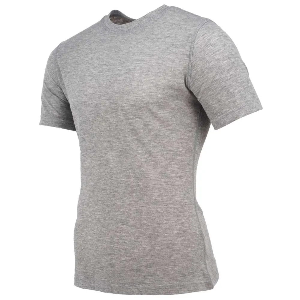 Joluvi Intimo Kortærmet Baselayer