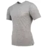 Joluvi Intimo Kortærmet Baselayer