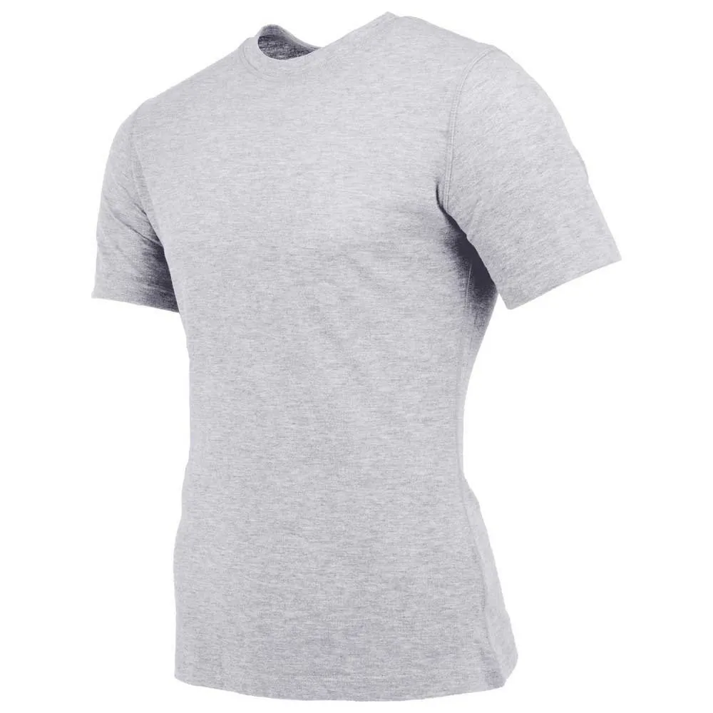 Joluvi Intimo Kortærmet Baselayer
