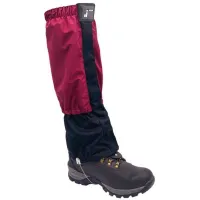 Joluvi Iron Pro Gamasjer
