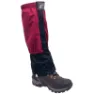 Joluvi Iron Pro Gamasjer