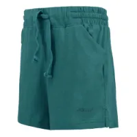 Joluvi Itaca Shorts Joluvi Itaca Shorts