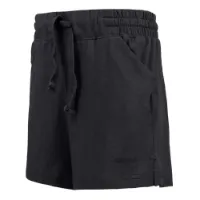 Joluvi Itaca Shorts