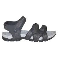 Joluvi Kap Sandaler