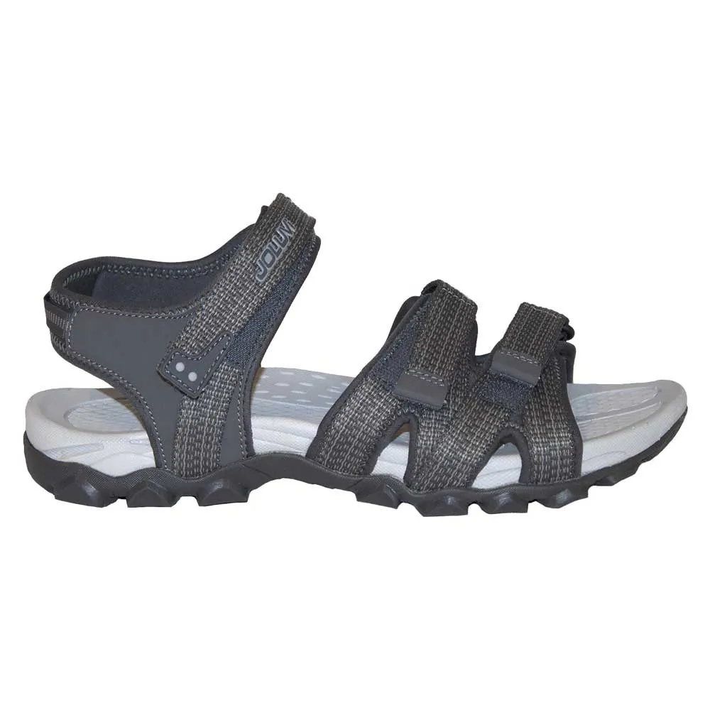 Joluvi Kap Sandaler Joluvi Kap Sandaler
