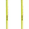 Joluvi Klamp Pro 3 Spaserstokker, Yellow / black, 67-137cm