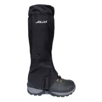 Joluvi Light Gamasjer