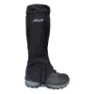 Joluvi Light Gamasjer, Black