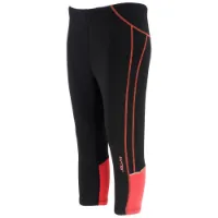 Joluvi Lyc 3/4 Leggings