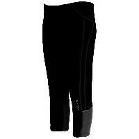 Joluvi Lyc 3/4 Leggings Joluvi Lyc 3/4 Leggings