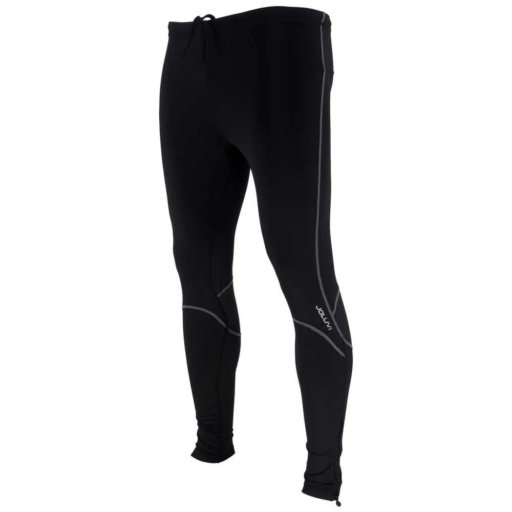 Joluvi Lyc Leggings