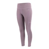 Joluvi Mavi Pocket Leggings