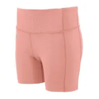 Joluvi Mavi Pocket Shorts Joluvi Mavi Pocket Shorts