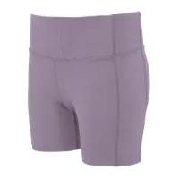 Joluvi Mavi Pocket Shorts