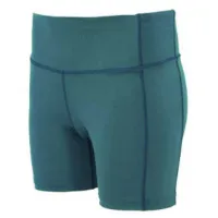 Joluvi Mavi Pocket Shorts