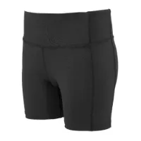 Joluvi Mavi Pocket Shorts Joluvi Mavi Pocket Shorts