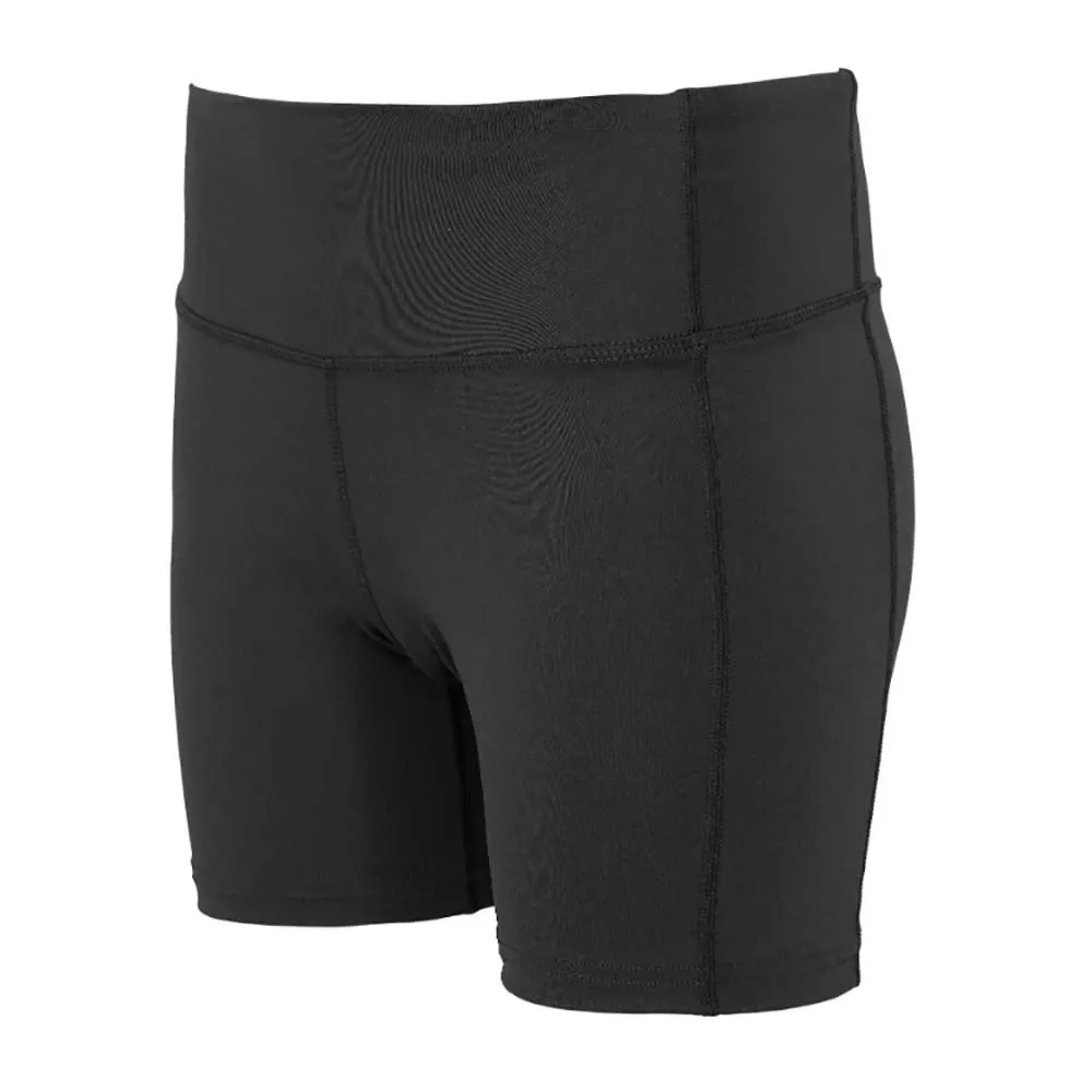 Joluvi Mavi Pocket Shorts