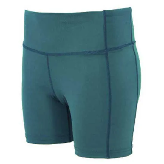Joluvi Mavi Pocket Shorts Joluvi Mavi Pocket Shorts