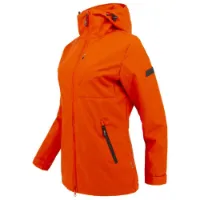 Joluvi Mazzin Softshelljakke Joluvi Mazzin Softshelljakke