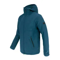 Joluvi Mazzin Softshelljakke Joluvi Mazzin Softshelljakke