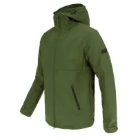 Joluvi Mazzin Softshelljakke Joluvi Mazzin Softshelljakke