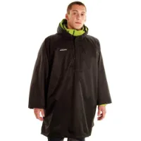 Joluvi Membrane Poncho